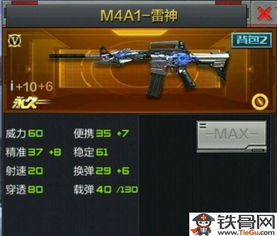 CF月影最新版真的能稳上枪王？压枪参数、防封技巧及全场景适配攻略