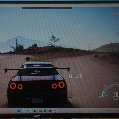 极品飞车14完美存档怎么选？类型拆解+热门需求匹配+零失败导入攻略