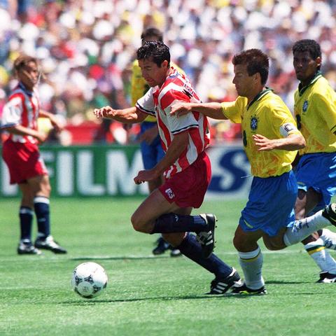 怎么通关噩梦副本？2026实测全类型拆解+热门需求精准匹配攻略