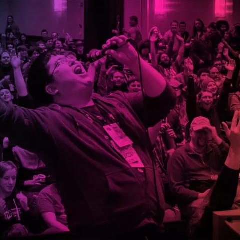 星露谷物语钓鱼终极指南，新手速通、传说鱼必钓、全场景鲜为人知技巧大揭秘