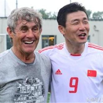 2026年三国策略游戏怎么选？硬核推演/休闲养成/国战竞技全品类精准推荐