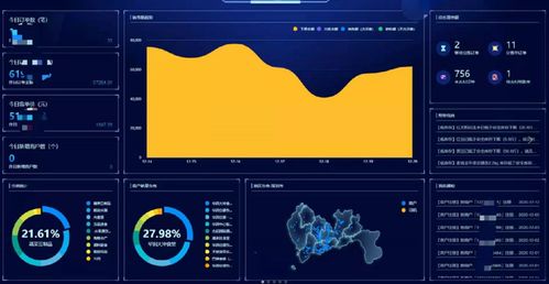 纪元2205怎么突破发展瓶颈？跨星球资源统筹+后期布局实战全攻略