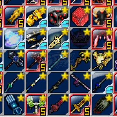 热血英豪2026上分秘籍，冷门职业搭配隐藏装备，3天冲白金实战全解析