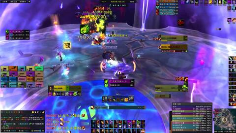 魔神传类型全攻略，新手开荒/老玩家霸服的魔神养成&阵容搭配秘籍