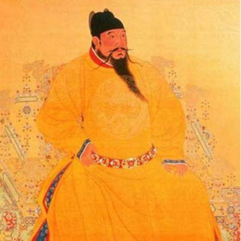 数码宝贝皇家骑士类型全解析，如何匹配PVP/PVE的本命战力担当？