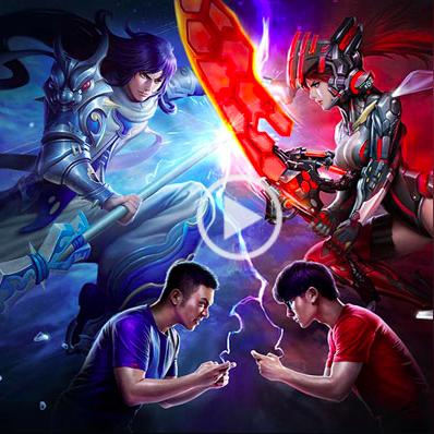 DOTA2精华有啥用？3类核心类型+热门场景实战攻略，秒懂隐藏收益