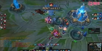 胜利天使隐藏上分秘籍，定位解析、出装天赋、团战技巧全覆盖，胜率破54%