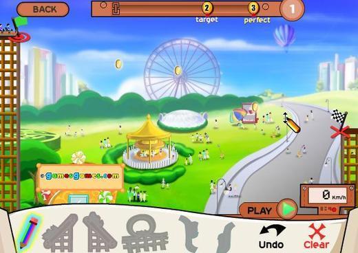 过山车大亨3秘籍怎么用？全类型拆解+热门场景适配+2026实测有效攻略