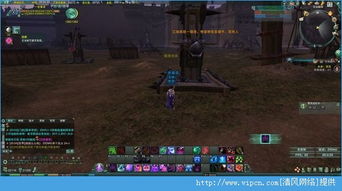 剑网3直城门卡关了？2026开荒/成就/单刷/装备全流程硬核解析