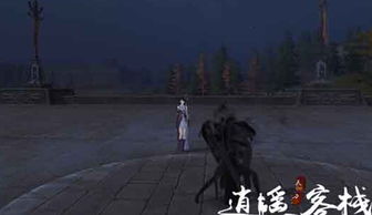 2026天刀OL真武全攻略，核武/肉武流派怎么选？PVP/PVE实战技巧一文通