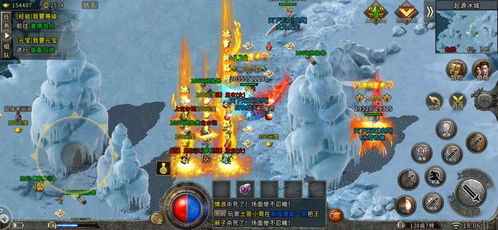 传奇老版本客户端怎么下？3类核心下载类型匹配热门需求，2026实测避坑指南