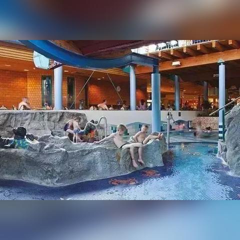 2026游戏海盗节怎么玩？隐藏彩蛋、代币速刷、限定奖励全解锁指南