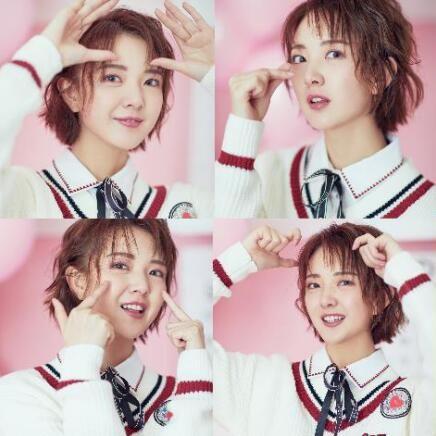 妈妈再打我一次式怀旧魔性梗游，玩梗技巧、创作逻辑与变现路径全解析