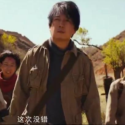 新鬼吹灯好玩吗？摸金校尉实战拆解+2026年玩家留存数据揭秘