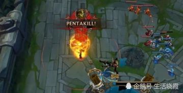 英雄联盟第三季宣传片藏了多少门道？暗线伏笔/玩法预判/剧情补全全拆解