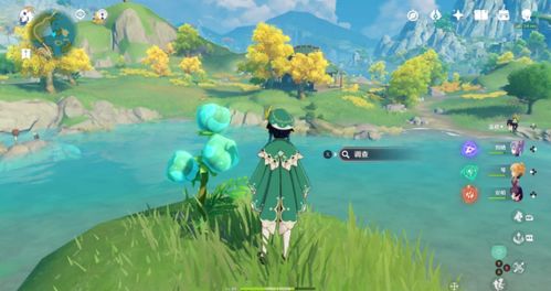 华清宫回忆录深度攻略，卡关速通技巧、绝版隐藏剧情解锁+全成就指南