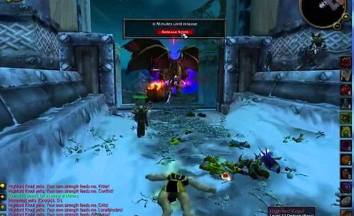 古剑奇谭第二结局｜隐藏救赎线触发全细节，为何成为玩家意难平解药？