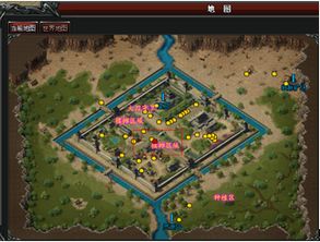 熔岩神殿通关避坑全指南，2026实测BOSS机制、最优阵容与毕业装速刷技巧