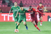 拉莫斯出装还在瞎堆护甲？2026年3种核心流派+黑科技，全场景胜率飙升