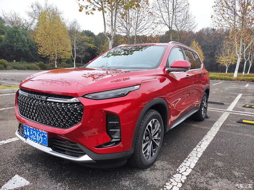 苏系小红车T-34/85真的是新手神车？配件、走位、残局全揭秘