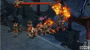 冰封的烈火流派怎么玩？暗金联动+冰火反应零损耗的实战养成指南