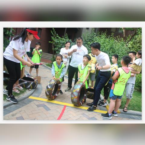 盛大官网鲜为人知的实用技巧，怀旧服速进、账号找回、新游预约全攻略