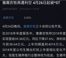 OMG战队柚子是什么类型选手？老派指挥辅助的开团视野实战秘籍全拆解