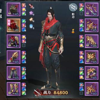 龙之领主怎么快速霸服？开荒避坑、龙系阵容、资源囤积全解析