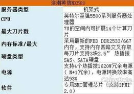 如何选对适合你的私服？拆解5大核心类型+匹配热门需求，附实战案例