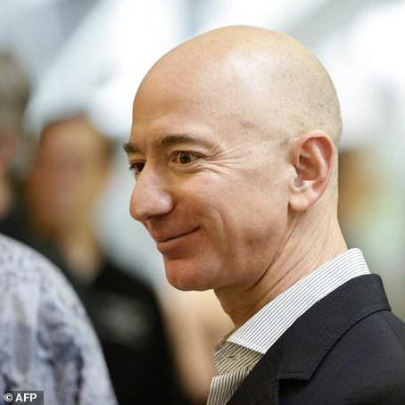 比尔马克的变异少女，怀旧服刷机械牛首选？控场输出人偶全场景攻略