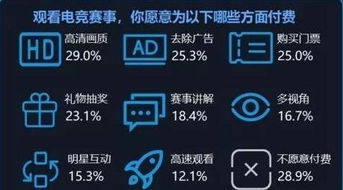 奥法之袍冷门门道全解，适配英雄、对局的精准出装决策指南