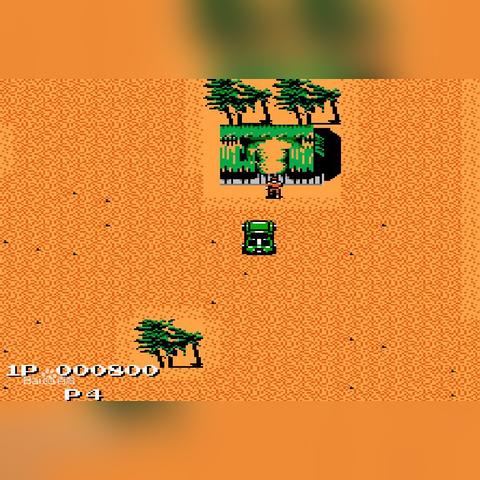 奇迹赤色要塞如何稳拿S级评价？职业搭配、资源争夺、通关技巧全揭秘