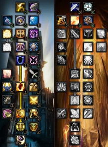 showtooltip 法术反射