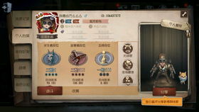 天炼怀旧服2026，人类/吸血鬼阵营胜率密码+硬核养成避坑全指南