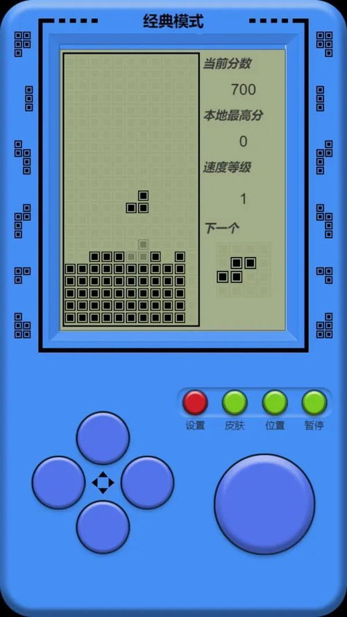 2026年热门单机游戏怎么选？匹配核心需求的避坑攻略