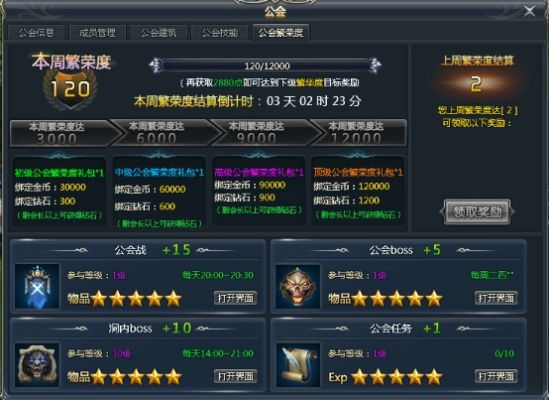 91游戏深度指南，碎片时间玩哪款最香？附新手避坑&高收益实战技巧