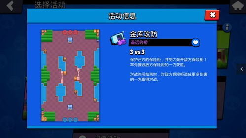 轻量化肉鸽Roguelike，适配碎片时间零氪爽玩的核心需求