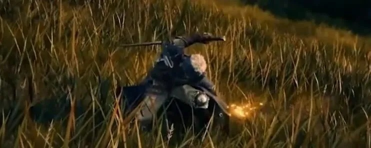 艾尔登法环新手开局怎么选？2026热门Build转型+逃课实战全解析