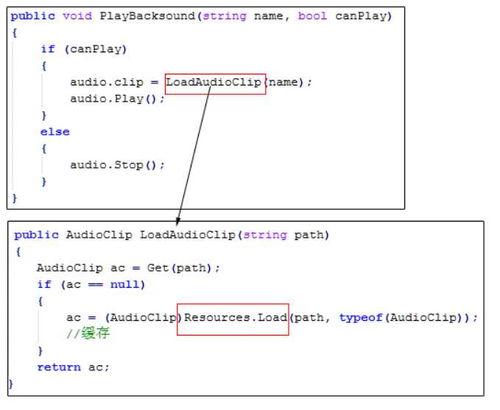 2026横版单机怎么挑？类型拆解+热门需求匹配的深度实战攻略