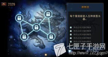 永恒之塔全BOSS类型硬核拆解，精准适配热门开荒需求的通关秘籍