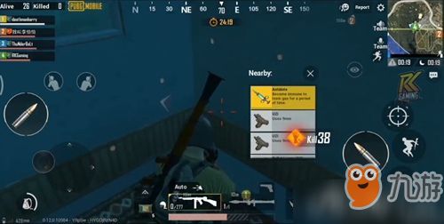 斗战神野外精英怪全解析，分布类型拆解+热门需求匹配刷怪指南