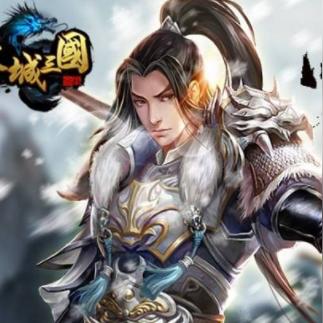 最无双零氪党逆袭全攻略，武将搭配、资源速刷、PVP冲分实战揭秘