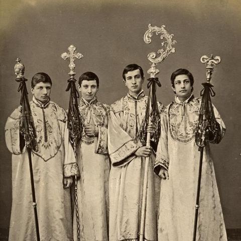 天使帝国4从萌新到通关，职业搭配、隐藏关卡、攻坚技巧深度解析