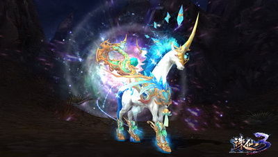 2026独家实测，诛仙零氪玩家中期提战指南+天帝宝库通关核心避坑技巧