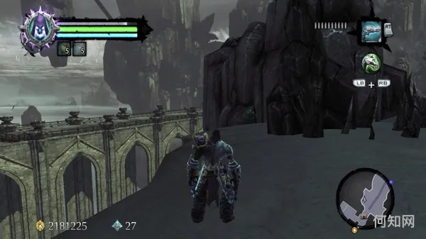 暗黑血统2从新手到大神，BOSS速通、毕业装搭配、全收集点位深度指南