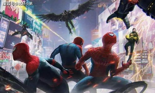 神奇蜘蛛侠破解补丁类型全解析，匹配热门需求，怎么选才不踩坑？