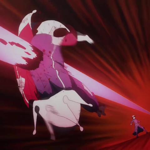 刀剑神域，无限时刻怎么玩透？刷神装、触发完美结局的独家实战攻略