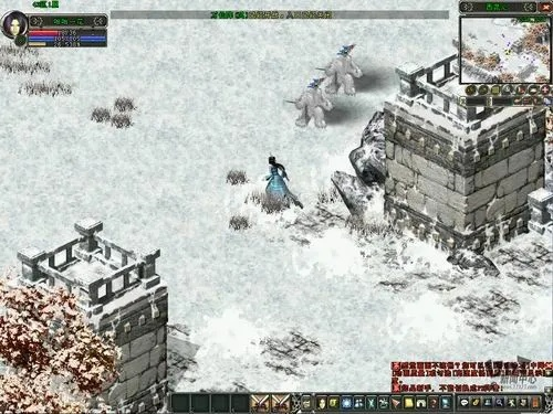 2010单机游戏封神榜深度解析，从类型赛道到怀旧适配，找回硬核神作