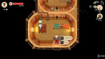 进阶指南，潜行技巧、基地经营、AI boss弱点全揭秘