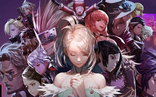 DNF壁纸怎么选？私藏级职业专属/剧情限定/赛事高光类型&2026获取全攻略